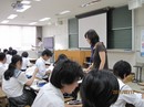 20110717 _ 96.JPG